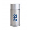 212 MEN NYC - Eau de Toilette