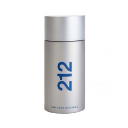 212 MEN NYC - Eau de Toilette