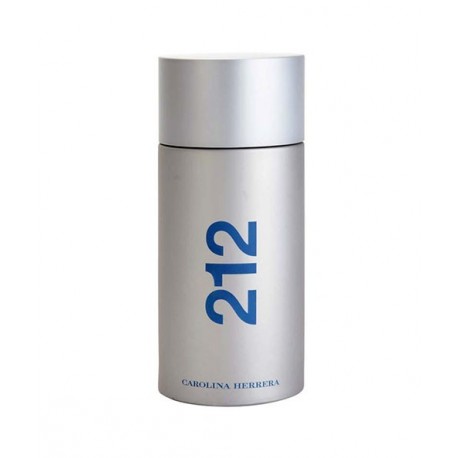212 MEN NYC - Eau de Toilette