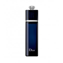 Tester Christian Dior Addict - Eau de Parfum