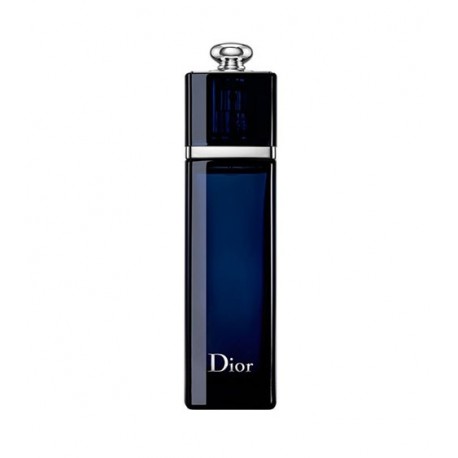 Tester Christian Dior Addict - Eau de Parfum