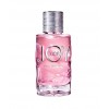 Tester Christian Dior Joy - Eau de Parfum Intense