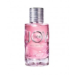 Tester Christian Dior Joy - Eau de Parfum Intense