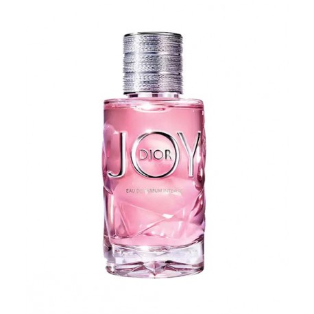 Tester Christian Dior Joy - Eau de Parfum Intense