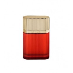 Tester Cartier Must de Cartier - Parfum