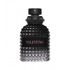 Tester Valentino Uomo Born in Roma - Eau de Toilette