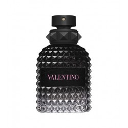 Tester Valentino Uomo Born in Roma - Eau de Toilette