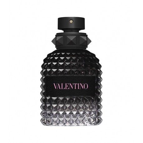 Tester Valentino Uomo Born in Roma - Eau de Toilette