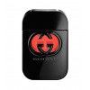 Tester Gucci Guilty Black Pour Femme - Eau de Toilette