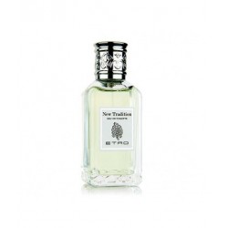 Tester Etro New Tradition - Eau de Toilette