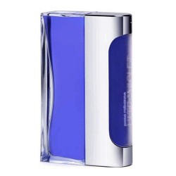 Ultraviolet Man - Eau de Toilette