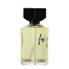 Tester Guy Laroche Fidji - Eau de Toilette