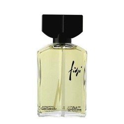 Tester Guy Laroche Fidji - Eau de Toilette
