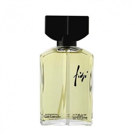 Tester Guy Laroche Fidji - Eau de Toilette