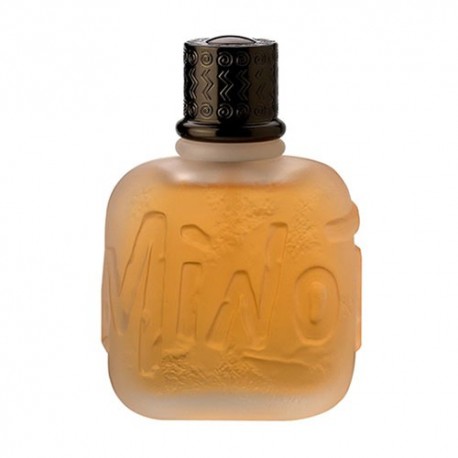 Tester Paloma Picasso Minotaure Pour Homme - Eau de Toilette