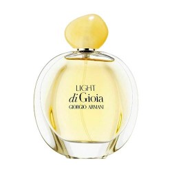 Tester Armani Acqua di Gioia - Eau de Parfum