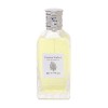 Tester Etro Lemon Sorbet - Eau de Toilette