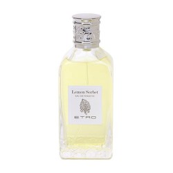 Tester Etro Lemon Sorbet - Eau de Toilette