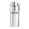 Tester Loewe 7 Plata - Eau de Toilette