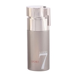 Tester Loewe 7 Sport - Eau de Toilette