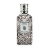 Tester Etro Paisley - Eau de Parfum