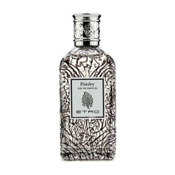 Tester Etro Paisley - Eau de Parfum