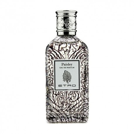 Tester Etro Paisley - Eau de Parfum