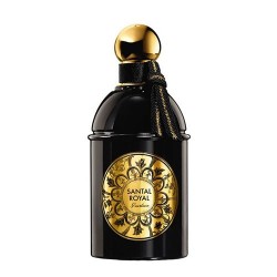 Tester Guerlain Santal Royal - Eau de Parfum