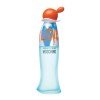 Tester Moschino Cheap and Chic I Love Love - Eau de Toilette