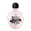 Tester Paco Rabanne Black XS Be a Legend Debbie Harry - Eau de Toilette