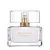 Tester Givenchy Dahlia Divin Eau Initiale - Eau de Toilette