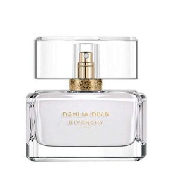 Tester Givenchy Dahlia Divin Eau Initiale - Eau de Toilette