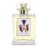 Tester Carthusia Fiori di Capri - Eau de Parfum