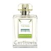 Tester Carthusia Essence of The Park - Eau de Parfum