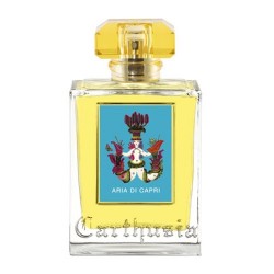 Tester Carthusia Aria di Capri - Eau de Parfum