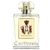 Tester Carthusia Aria di Capri - Eau de Parfum