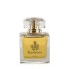 Tester Carthusia Lady - Profumo