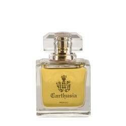 Tester Carthusia Lady - Profumo