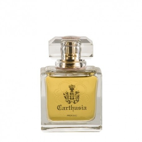 Tester Carthusia Lady - Profumo