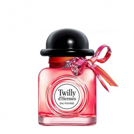 Tester Hermes Twilly d'Hermes Eau Poivrée - Eau de Parfum