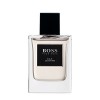 Tester Hugo Boss Collection Silk Jasmine - Eau de Toilette