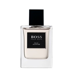 Tester Hugo Boss Collection Silk Jasmine - Eau de Toilette