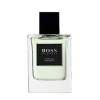 Tester Hugo Boss The Collection Cotton Verbena - Eau de Toilette