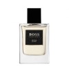 Tester Hugo Boss The Collection Damask Oud - Eau de Toilette