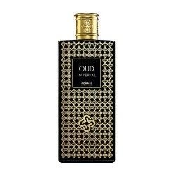 Tester Perris Monte Carlo Oud Imperial - Eau de Parfum