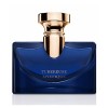 Tester Bulgari Splendida Tubereuse Mystique - Eau de Parfum