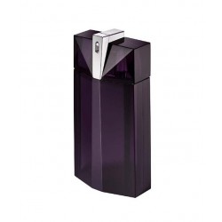 Tester Thierry Mugler Alien Man - Eau de Toilette