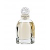 Tester Balenciaga Paris 10 Avenue George V - Eau de Parfum