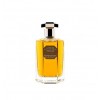 Tester Lorenzo Villoresi Atman Xaman - Eau de Toilette