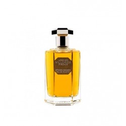 Tester Lorenzo Villoresi Atman Xaman - Eau de Toilette
